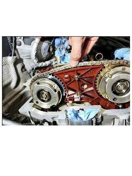 discover-img