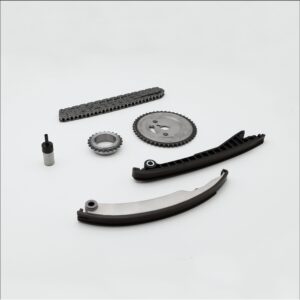 PENTK-BM00106