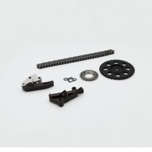 PENTK-FD01505