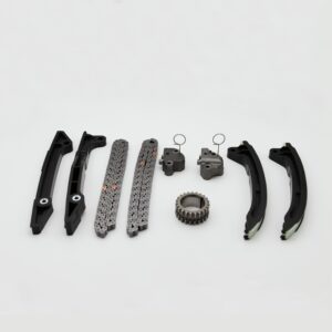 PENTK-FD05509